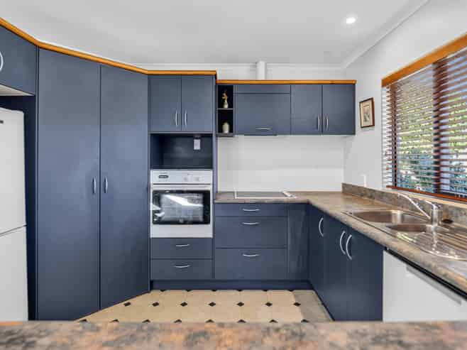14A Riverlea Road, Riverlea