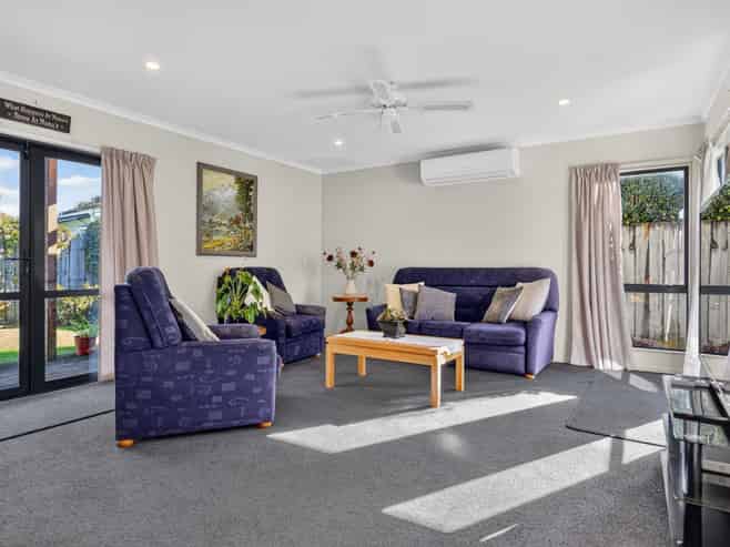14A Riverlea Road, Riverlea