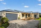 14A Riverlea Road, Riverlea, Hamilton City, Waikato
