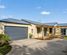 14A Riverlea Road, Riverlea, Hamilton City, Waikato