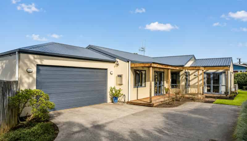 14A Riverlea Road, Riverlea