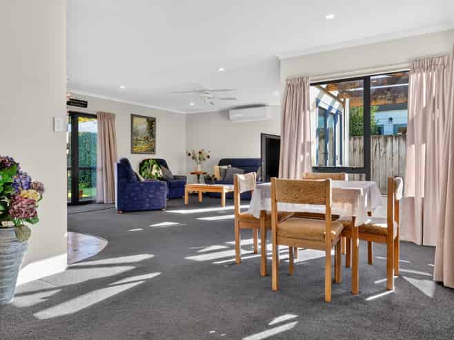 14A Riverlea Road, Riverlea