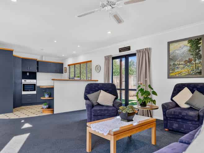 14A Riverlea Road, Riverlea