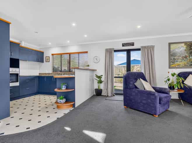 14A Riverlea Road, Riverlea