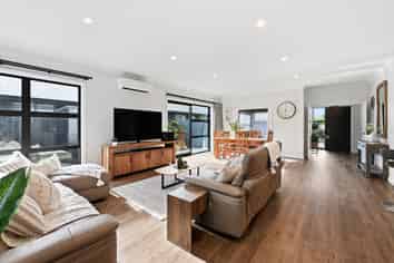 39 Baxendale Drive, Matipo Heights