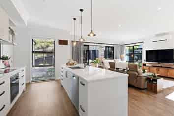 39 Baxendale Drive, Matipo Heights