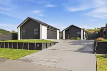 39 Baxendale Drive, Matipo Heights