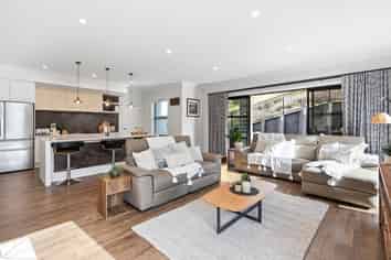 39 Baxendale Drive, Matipo Heights