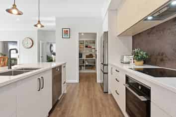 39 Baxendale Drive, Matipo Heights