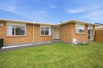 4 Cyrus Street, Whalers Gate