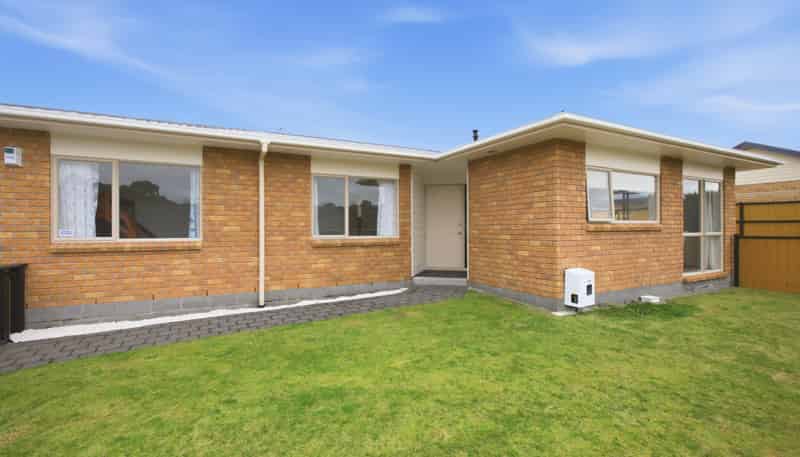 4 Cyrus Street, Whalers Gate