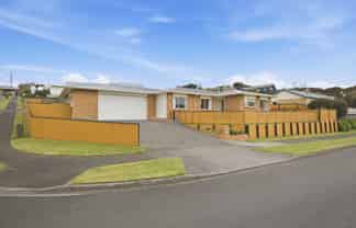 4 Cyrus Street, Whalers Gate