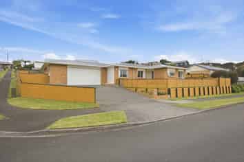 4 Cyrus Street, Whalers Gate