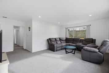 4 Cyrus Street, Whalers Gate