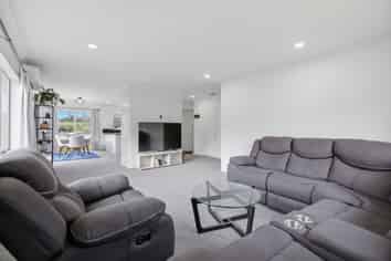 4 Cyrus Street, Whalers Gate