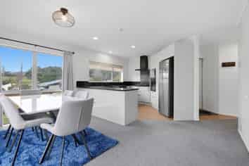 4 Cyrus Street, Whalers Gate
