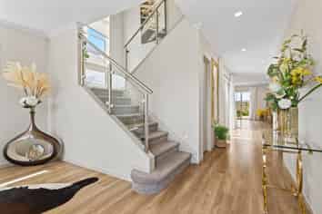 23 Fjord Way, Karaka