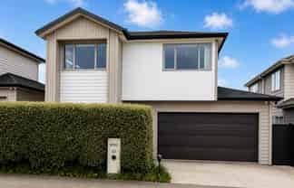 23 Fjord Way, Karaka