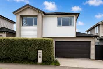 23 Fjord Way, Karaka