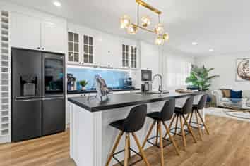 23 Fjord Way, Karaka