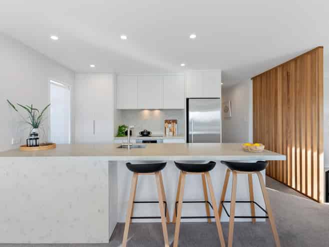 1/98 Park Rise, Campbells Bay