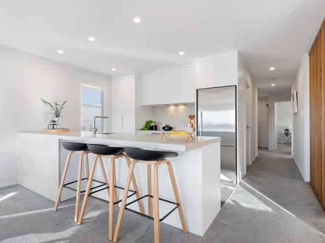 1/98 Park Rise, Campbells Bay