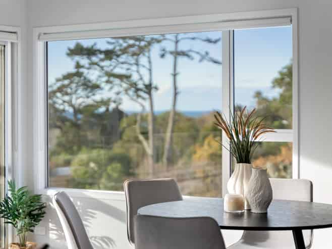 1/98 Park Rise, Campbells Bay