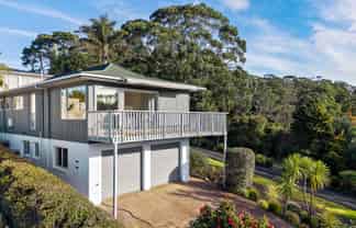1/98 Park Rise, Campbells Bay