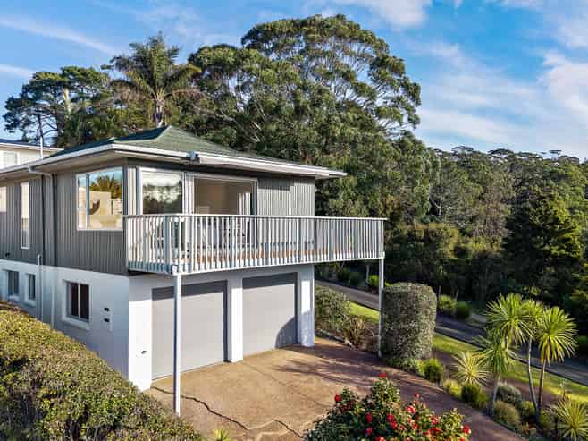 1/98 Park Rise, Campbells Bay