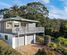 1/98 Park Rise, Campbells Bay, North Shore City, Auckland