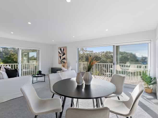 1/98 Park Rise, Campbells Bay
