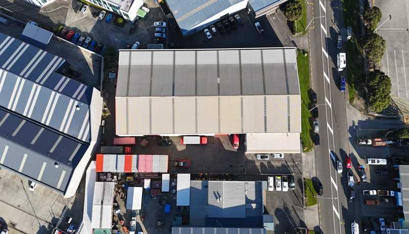 65 Seaview Road, Seaview