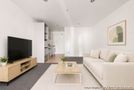 12/76K Albert Street, Auckland Central, Auckland City, Auckland