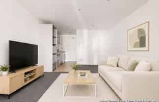 12K/76 Albert Street, Auckland Central