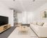 12/76K Albert Street, Auckland Central, Auckland City, Auckland