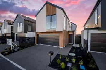 17 Bristow Lane, Kaiapoi