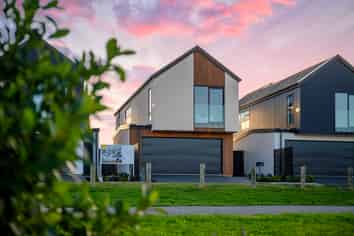 17 Bristow Lane, Kaiapoi