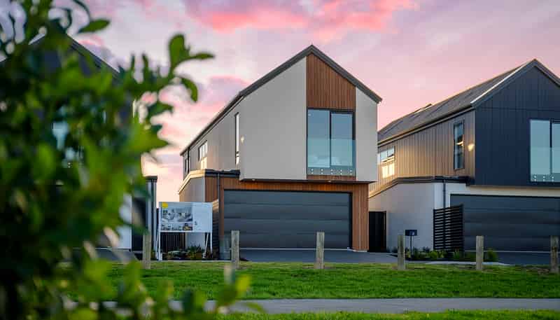 17 Bristow Lane, Kaiapoi
