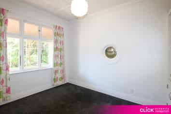 37 Prestwick Street, Maori Hill