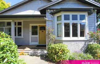 37 Prestwick Street, Maori Hill