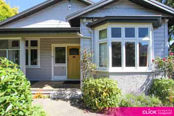 37 Prestwick Street, Maori Hill