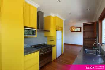 37 Prestwick Street, Maori Hill