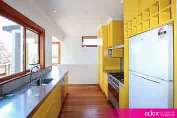37 Prestwick Street, Maori Hill