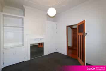 37 Prestwick Street, Maori Hill