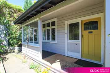 37 Prestwick Street, Maori Hill