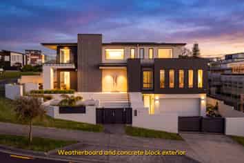 18  Hooten Place, Oteha