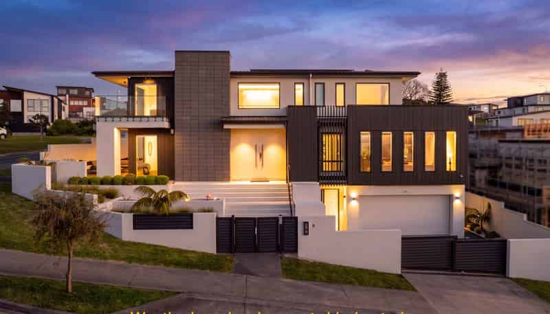 18  Hooten Place, Oteha