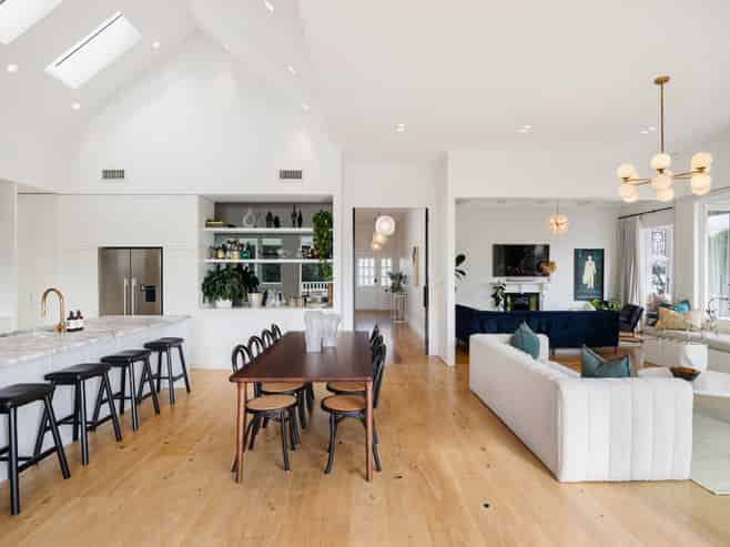 75 Bellevue Road, Mount Eden