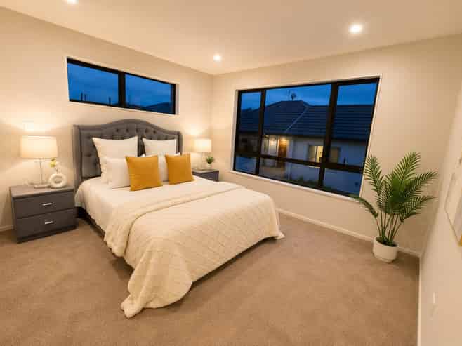 99C Sylvan Avenue, Northcote