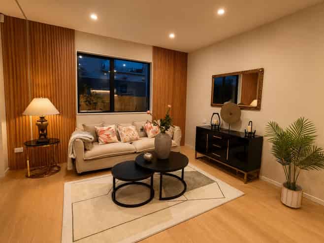 99C Sylvan Avenue, Northcote